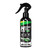 120ml Car Repellent Ceramic Coating Nano Glass Plated Crystal Liquid Hydrophobic Coating Agent