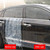 120ml Car Repellent Ceramic Coating Nano Glass Plated Crystal Liquid Hydrophobic Coating Agent