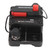 Car Audio Circuit Breaker 12V Waterproof Manual Reset with Fuse for Stereo System 40A