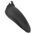 Motorcycle Rear Mudguard Splash Guard Tire Hugger Protector for Xmax 250 300 2018‑2021