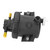 Fuel Filter Housing  Filter for CITROEN BERLINGO XSARA PICASSO PEUGEOT 206 306 307 2.0 HDi