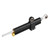 Universal Motorcycle CNC Adjustable Steering Damper Mounting Bracket Stabilizer