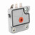 E12-303 Ignition Control Module Fits for Honda Accord Odyssey Acura CL