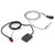 12V DC Digital Exhaust Temp Gauge Meter 0‑1000℃ IP65 Waterproof Fit for Turbo Diesel Gas