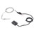12V DC Digital Exhaust Temp Gauge Meter 0‑1000℃ IP65 Waterproof Fit for Turbo Diesel Gas