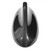 Carbon Fiber Radio Aerial Shark Fin Aerial  Antenna Cover Fits for  Alfa Romeo Car Modified
