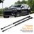 Rear Trunk Tailgate Lift Supports Gas Spring Struts Shocks for Jeep Cherokee 1997-2001
