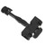 Door Hinge Stop Check Strap Limiter 51217446735 Replacement Fit for 3 Series F35