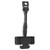 Door Hinge Stop Check Strap Limiter 51217446735 Replacement Fit for 3 Series F35