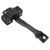 Door Hinge Stop Check Strap Limiter 51217446735 Replacement Fit for 3 Series F35