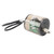 2Pin Electronic Flasher Relay LED Turn Signal Lights Bulbs Relay DC12V Universal for Car Motorcycle