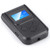 Bluetooth 5.0 Audio Adapter Stereo Wireless Transmitter Receiver for Car PC Speaker 3.5mm