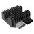 12V Voltage Regulator Rectifier 4016868 Ignition Alternator Rectifier Replacement for Polaris RZR General ACE