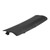 Car Wiper Scuttle Panel Cover Trim Right 735452712 Replacement for Fiat 500 2009‑2021