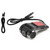 HD 720P Mini Car DVR Video Recorder Dash Camera Smart GPS ADAS Driving Recorder