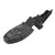 Cruise Control Stalk Switch 96470494XT Combination Speed Control Unit Replacement for CITROEN BERLINGO C2 C3 C4 C5 C8