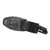 Cruise Control Stalk Switch 96470494XT Combination Speed Control Unit Replacement for CITROEN BERLINGO C2 C3 C4 C5 C8