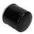 Oil Filter 2520799 Stable Performance Efficient Replacement for Polaris Sportsman XP 1000