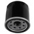 Oil Filter 2520799 Stable Performance Efficient Replacement for Polaris Sportsman XP 1000