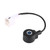 Car Auto Knock Sensor for Legacy 97‑99 Impreza 96‑98 Forester 98 22060‑AA061