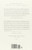Where the Heart Beats: John Cage, Zen Buddhism, and the Inner Life of Artists