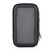 Waterproof Motorcycle Motorbike Mount Holder Phone Case Bag L size