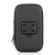 Waterproof Motorcycle Motorbike Mount Holder Phone Case Bag L size