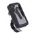 Waterproof Motorcycle Motorbike Mount Holder Phone Case Bag L size