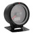 2.5in Water Temperature Gauge 40-120℃ Water Temp Meter LCD Display Universal for DC12V Car