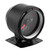 2.5in Water Temperature Gauge 40-120℃ Water Temp Meter LCD Display Universal for DC12V Car