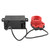 Left Xenon Headlight Starter 1307329080 HID Igniter Headlight Ballast Control Unit for E46 3 Series M3