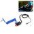 Universal Outboard Engine Ignition Emergency Kill Stop Switch Safety Tether Lanyard