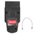 Professional ECU Unlock Immobilizer Bypass Tool Auto Car Anti Theft System Fit for Seat Alhambra