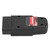 Professional ECU Unlock Immobilizer Bypass Tool Auto Car Anti Theft System Fit for Seat Alhambra