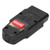 Professional ECU Unlock Immobilizer Bypass Tool Auto Car Anti Theft System Fit for Seat Alhambra