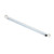 LED Interior Reading Light 12V 3W LED Dome Light Universal Fit for RV Caravan Yacht Cabin
