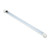 LED Interior Reading Light 12V 3W LED Dome Light Universal Fit for RV Caravan Yacht Cabin