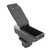 Central Storage Box Armrest Accessory Fits for Skoda Octavia A5