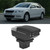Central Storage Box Armrest Accessory Fits for Skoda Octavia A5