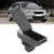 Central Storage Box Armrest Accessory Fits for Skoda Octavia A5