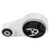 Car Engine Mount 22116783094 Rubber Aluminium Alloy for R55 R56 R57 R58 R59 2009‑2012