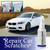100ml Nano Car Scratch Removal Spray Car Scratch Remover for Cars