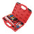 26pcs Quick Disconnect Tool Set Universal AC Fuel Line Disconnect Kit for Vehicles