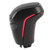 Gear Shift Knob PTR57‑35170 Shifter Stick Hand Ball Fit for Tacoma 2016‑2020