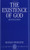 The Existence of God (Clarendon Paperbacks)