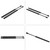 Tailgate Gas Struts Lift Spring for BMW E90 E90N 323i 325i 328i 330i 51247060623 51247250308