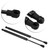 Tailgate Gas Struts Lift Spring for BMW E90 E90N 323i 325i 328i 330i 51247060623 51247250308
