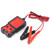 Portable 12V Car Relay Tester 4-Pin 5-Pin LED Display Diagnostic Tools for Auto Repairing