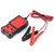Portable 12V Car Relay Tester 4-Pin 5-Pin LED Display Diagnostic Tools for Auto Repairing