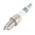 Iraurita Spark Plugs IK16 5303 Replacement Accessory Fits for Chevrolet Cruze